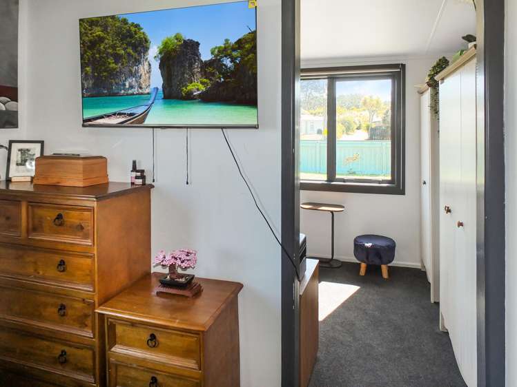 55 Koputara Road Himatangi Beach_11