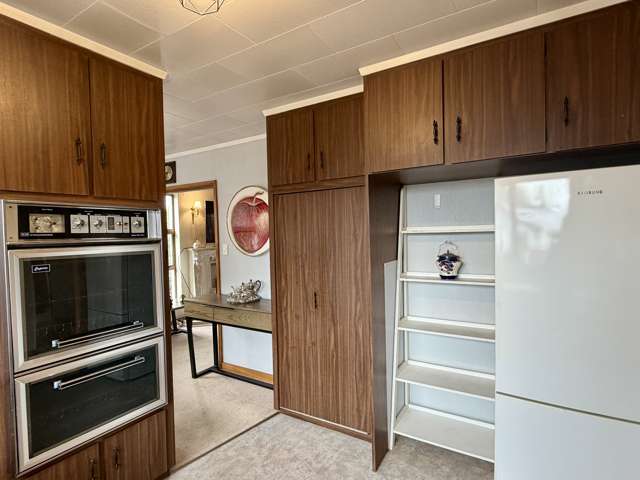 36 Cook Street Westport_3