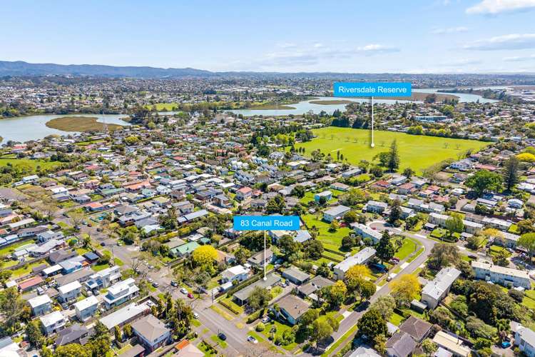 83 Canal Road Avondale_16