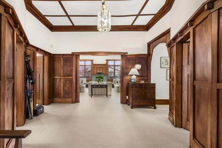 7 Lochiel Road Remuera_11