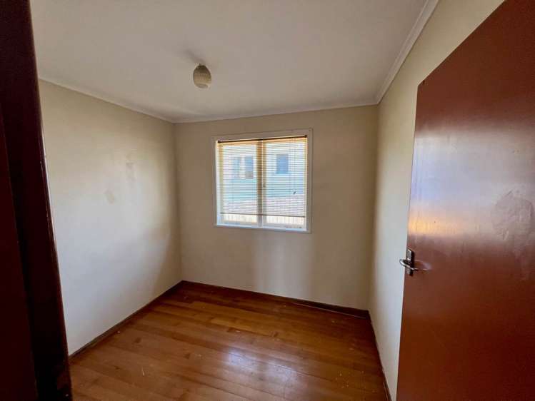 36 Glengarry Road Glen Eden_9