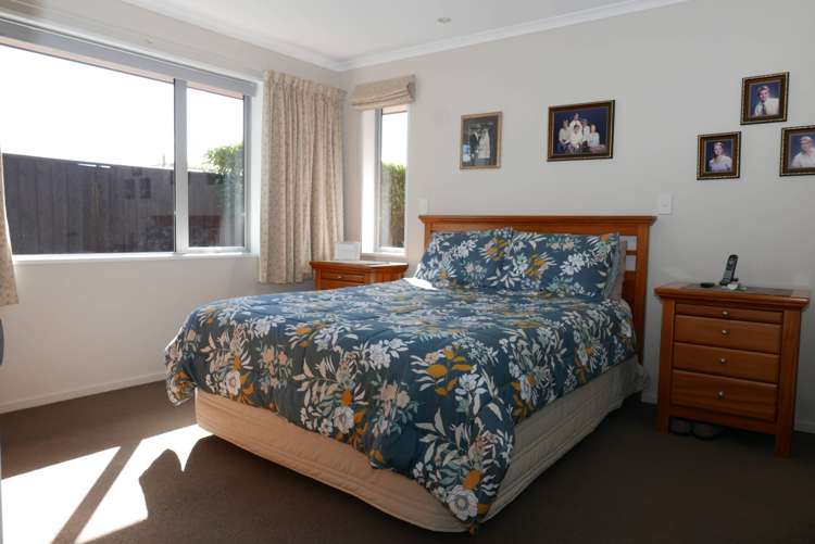 118b Somerfield Street Somerfield_11