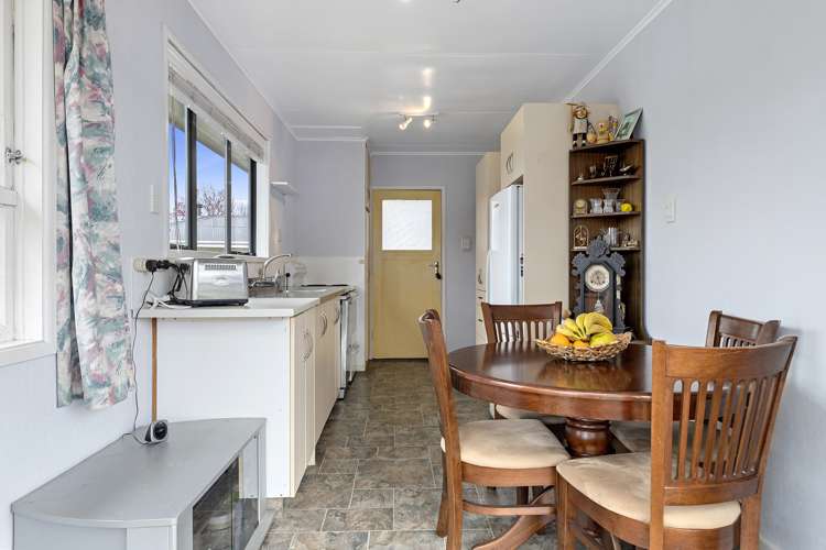 26 Ngarua Road Waitoa_6