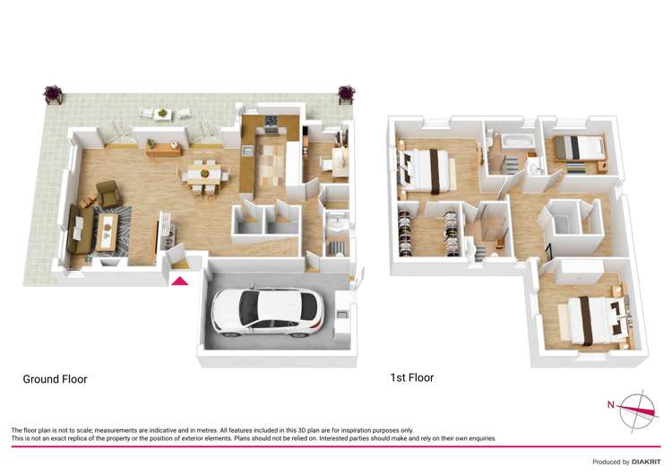 85 Woburn Road Woburn_16