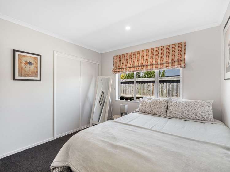 7 Monarch Boulevard Kaiapoi_20