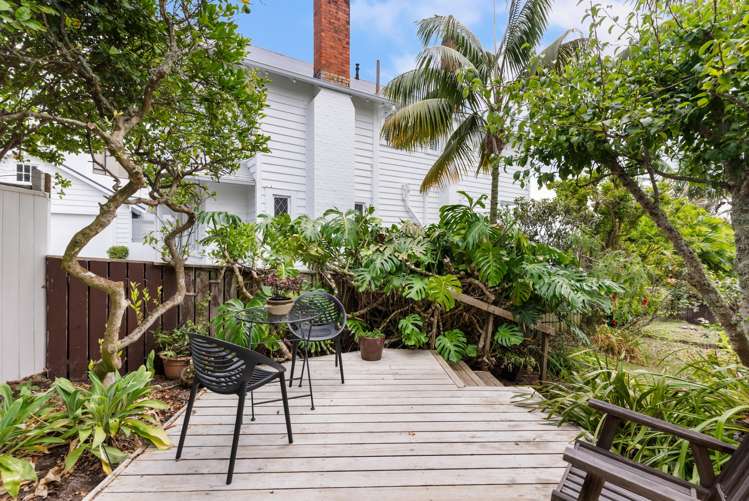 2a Westbourne Road Remuera_7