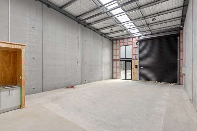 Unit 12/280 Peake Road Cambridge_4