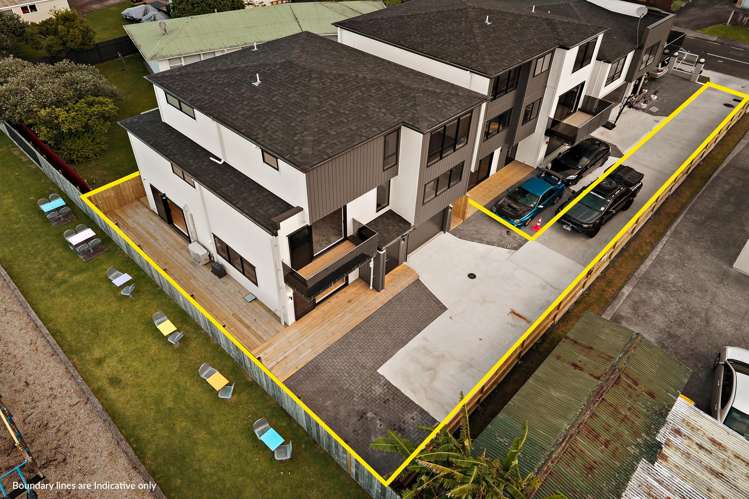 3/65 Te Kanawa Crescent_2