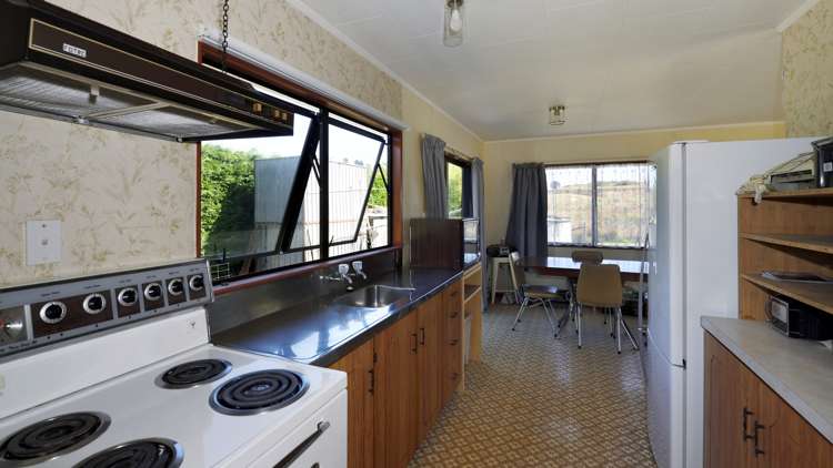 177 Kina Beach Road Tasman_5