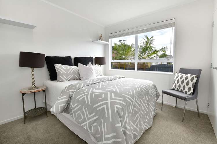 33b Springs Road Parakai_9