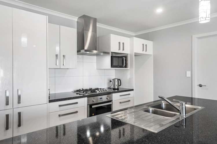 163 Ballintoy Park Drive Welcome Bay_7