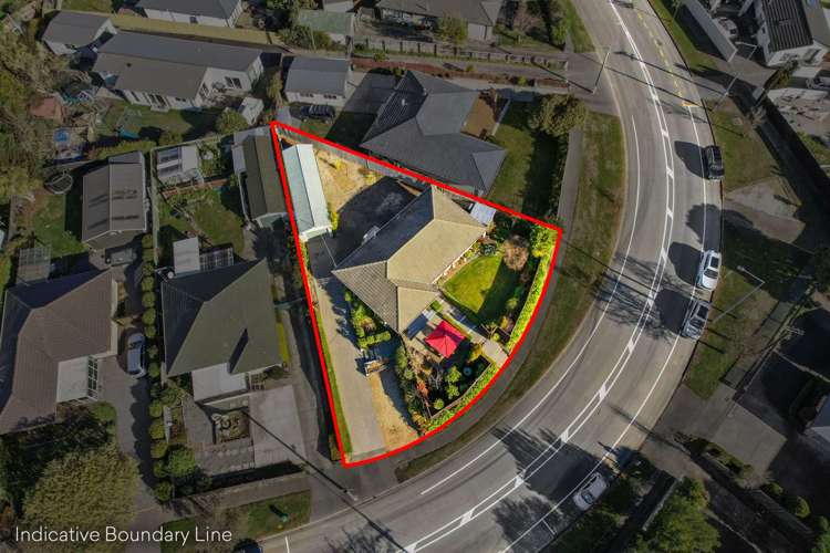 305 Lake Terrace Road Shirley_17