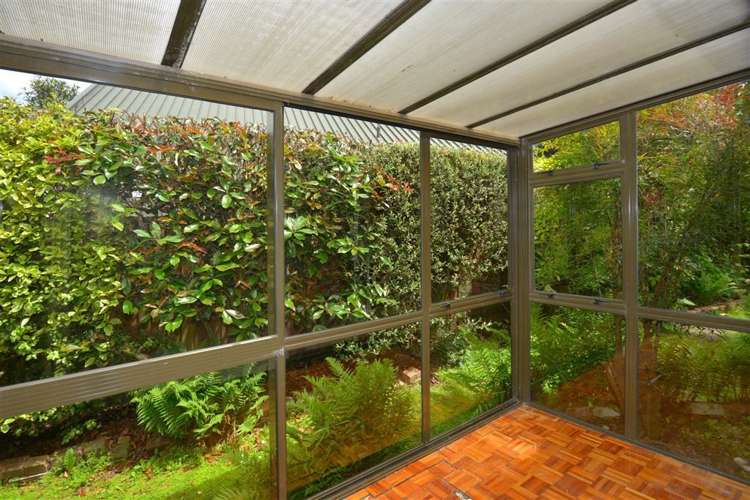 4 Gibbs Place Halswell_5