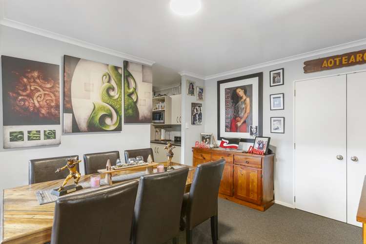 4 Harobed Place Manurewa_5