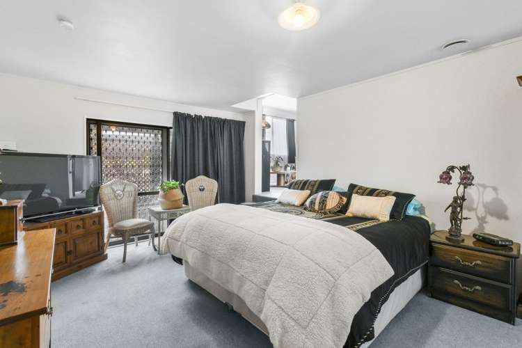 115 Carnoustie Drive Wattle Downs_7