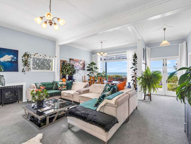 12 Tay Street Oamaru_2