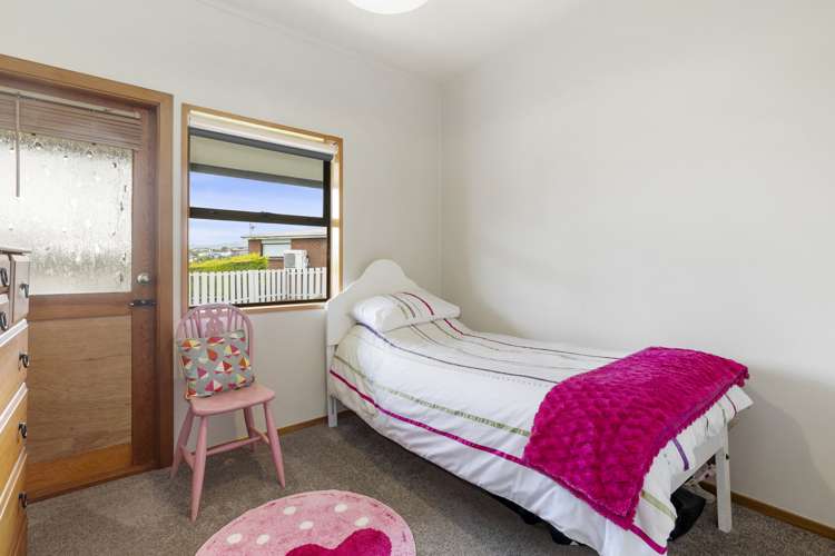 1 Beverley Place Waverley_14