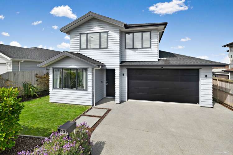 139 Godfrey Drive Millwater_0