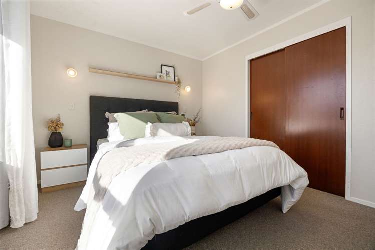 93B Boundary Road Claudelands_12