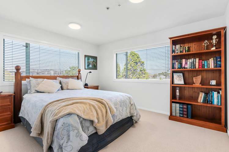 15/3b Harrison Road Mt Wellington_13