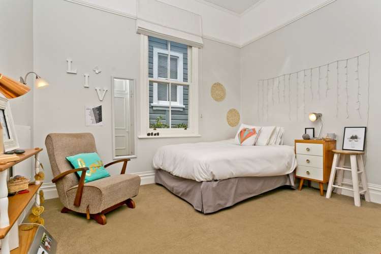 40 Kiwi Road Stanley Point_14