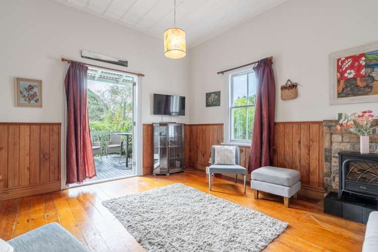 57 Sackville Street Grey Lynn_7