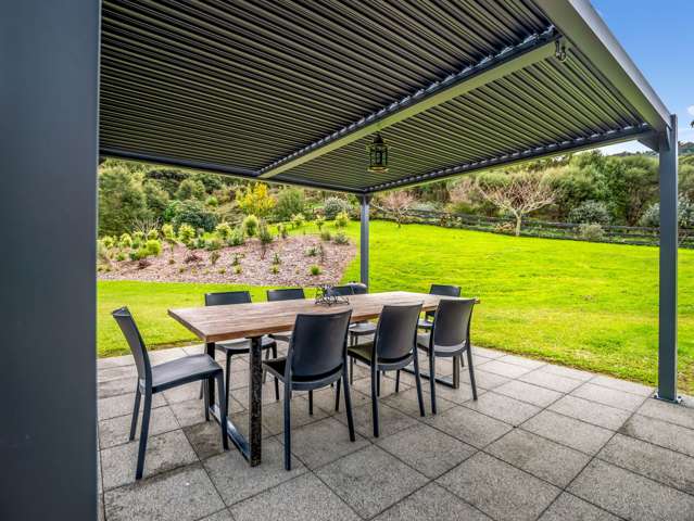 19 Morepork Lane Ngaruawahia_2