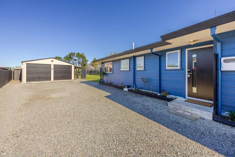 35 Jellicoe Street Waipukurau_14