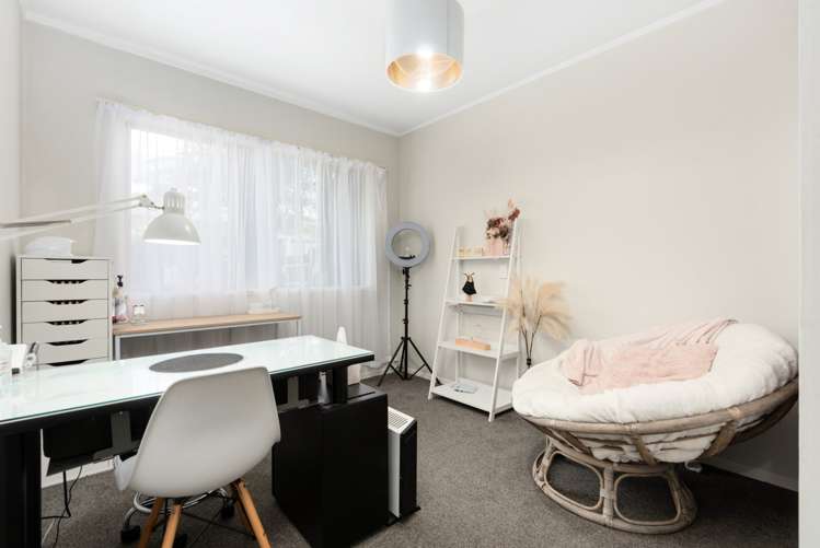 23b Gobray Crescent Mount Maunganui_6