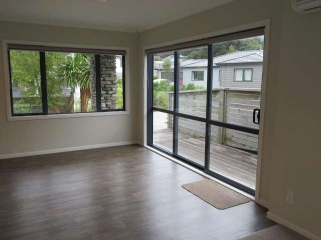 108 Mohaka Street 10629_2