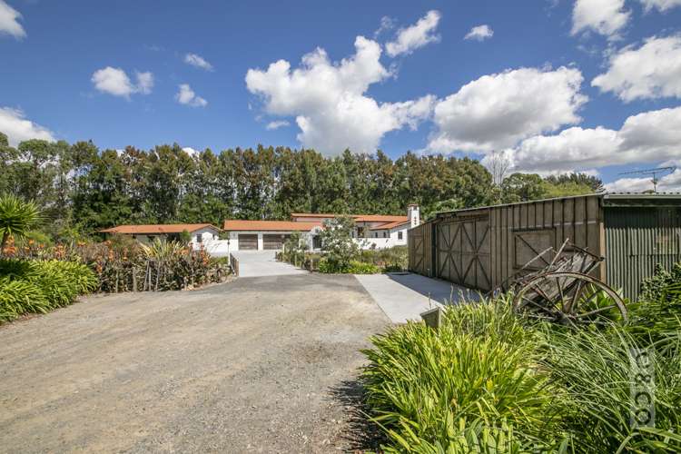 101 Riverhead Road Kumeu_23