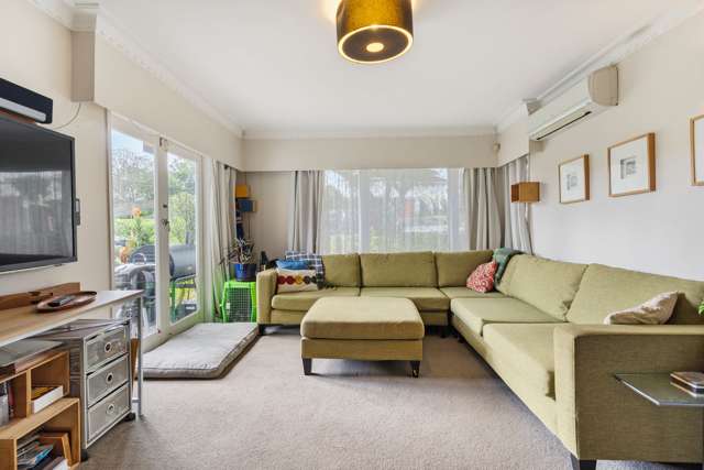 21 Tomo Street New Lynn_4