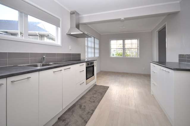 1 Trounson Avenue Clendon Park_4