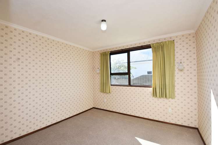 193 Earn Street Georgetown_5