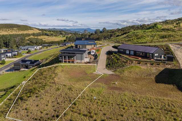 64 Discovery Drive Whitianga_4