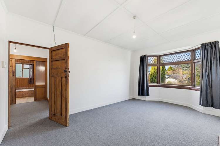 101 Beverley Road Maori Hill_8