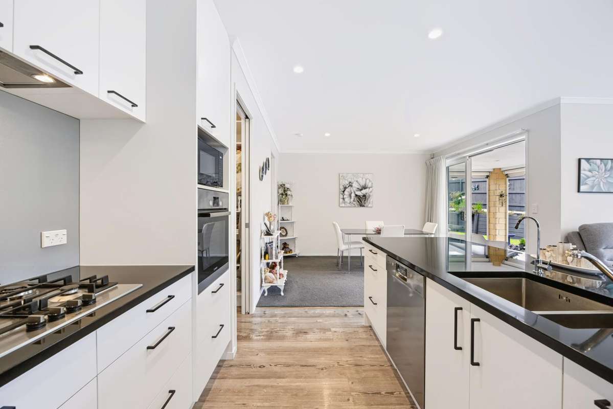 22 Northwood Close_1