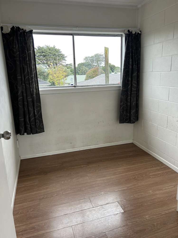 7/328 Ellerslie-Panmure Highway Mount Wellington_8