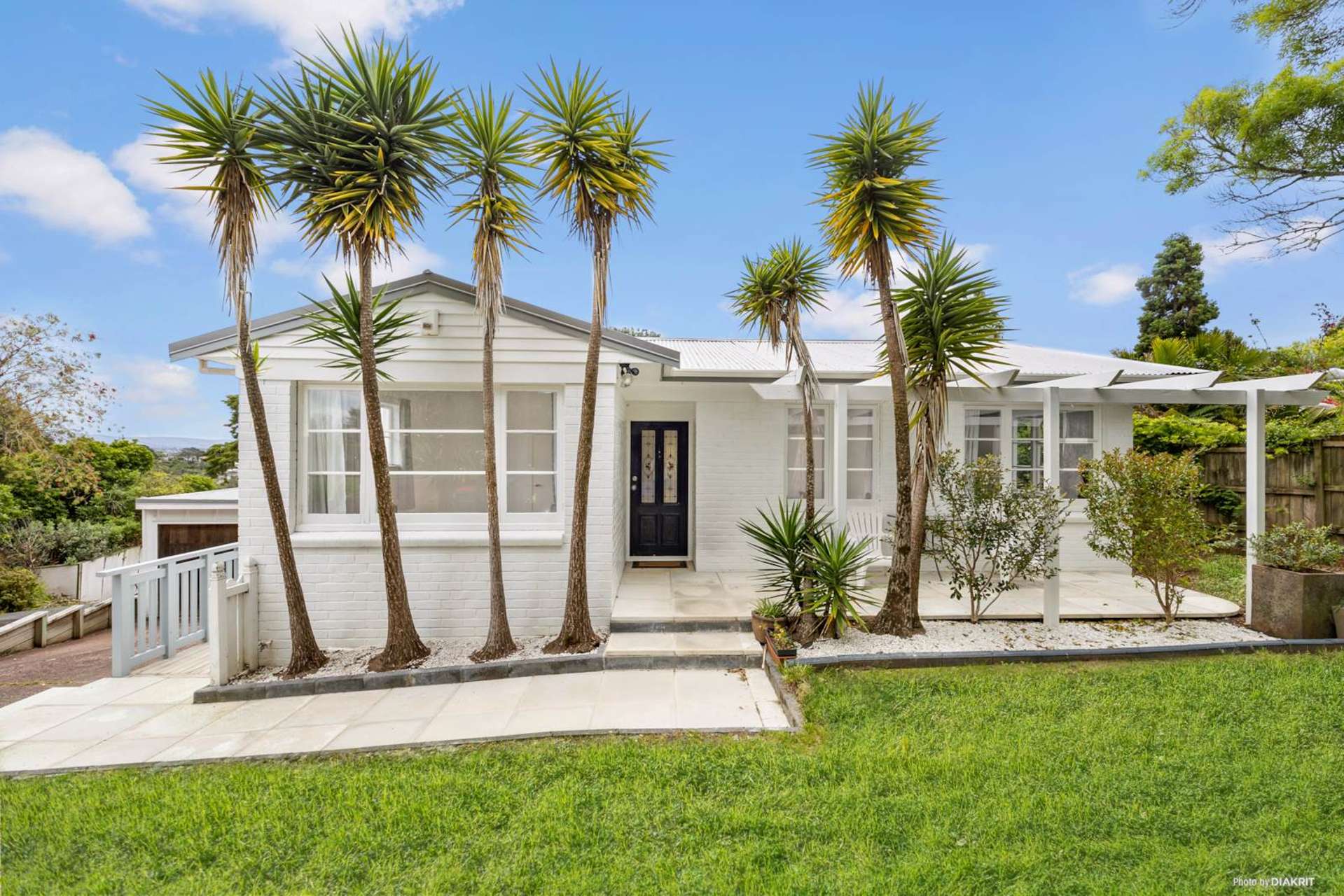 15 Cape Horn Road Mount Roskill_0