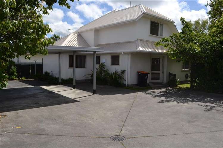 79a Heretaunga Street Palmerston North Central_0