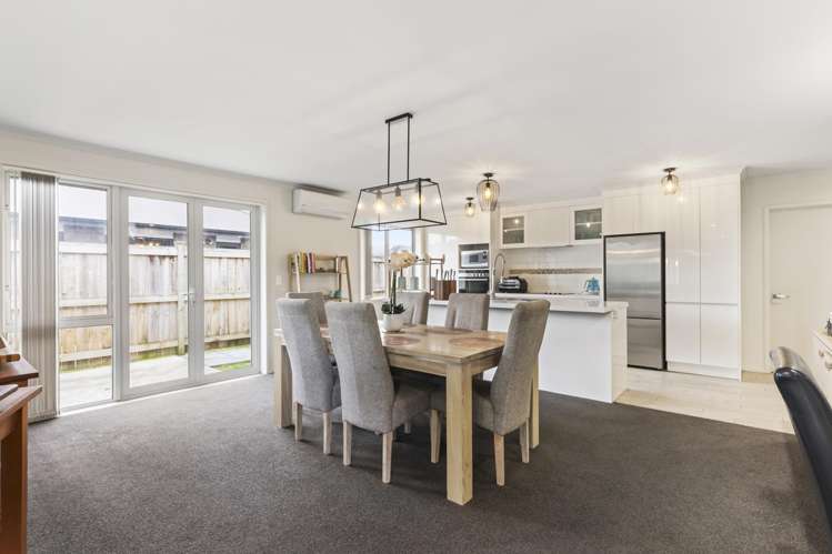 42 Blunt Road Te Kauwhata_18