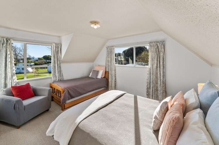 3/142 Parkers Road_5