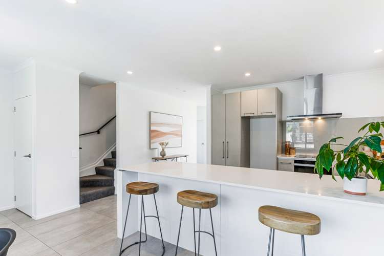 27 Mettam Drive Swanson_10