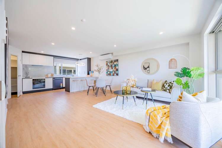 Lot 2/5 Liston Street_4