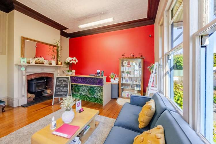 811 Heretaunga Street East Parkvale_3