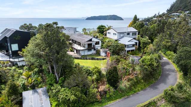 9 Margaret Wells Avenue Tairua_1