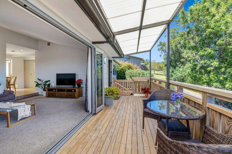28 Gilshennan Valley Red Beach_5