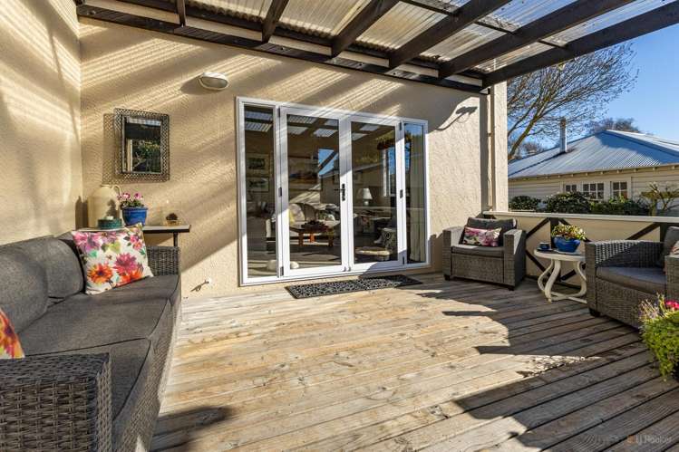 5 Sutter Street Seaview_18