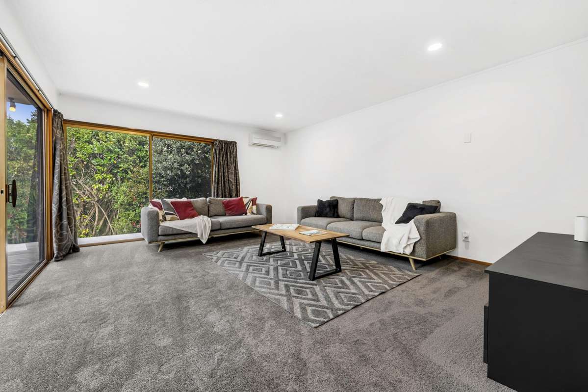 28 Mirrabooka Avenue_2