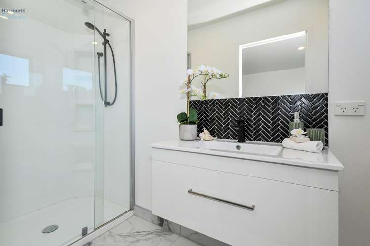 6 Hoiho Road Pukekohe Central_22